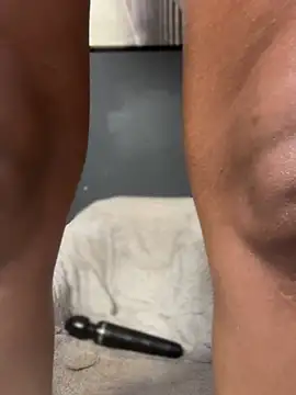 Chat +18 de SEXaddictCANDY10 ao vivo