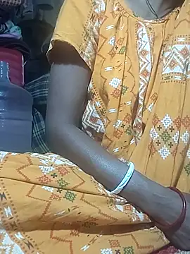 Sweet-runi Chat XXX live