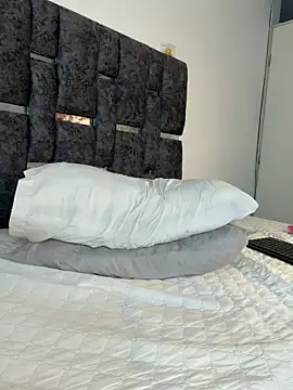 Natasharuso 即時 XXX 聊天