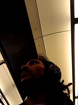 Sembang XXX Secara Langsung Mikaaa97