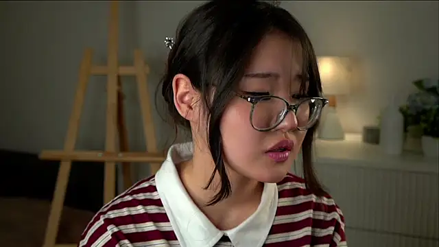 Онлайн чат XXX NelleMihalko