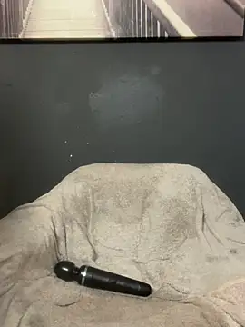 SEXaddictCANDY10 现场XXX聊天