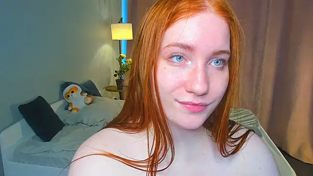 Chat XXX Live EthalCarlsqq