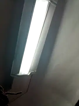 Živý XXX chat Mikaaa97