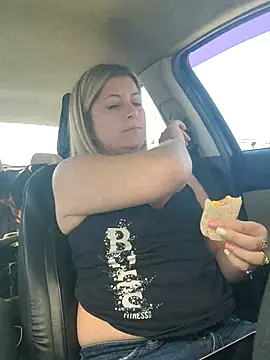 NikkiBlisss 라이브 XXX 채팅