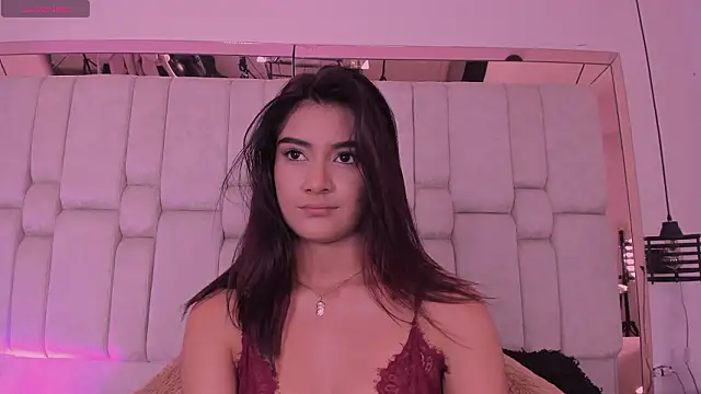 KatherineRuiz_ Chat XXX live