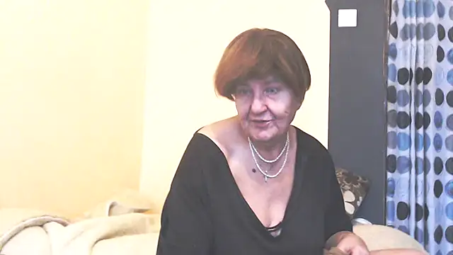 Онлайн чат XXX MioritaHard