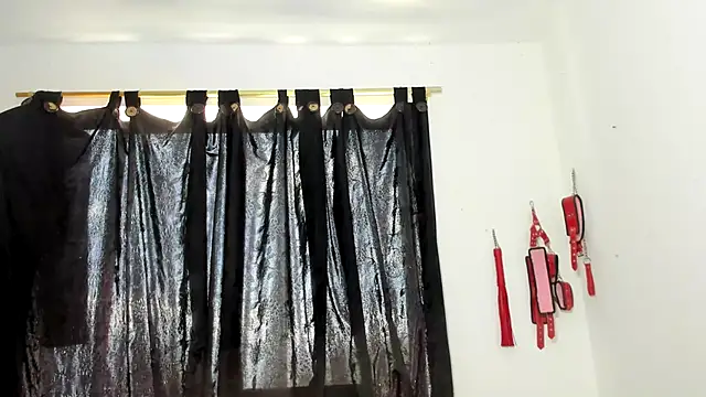 Živý XXX chat QUEEN_MANDY_BBW