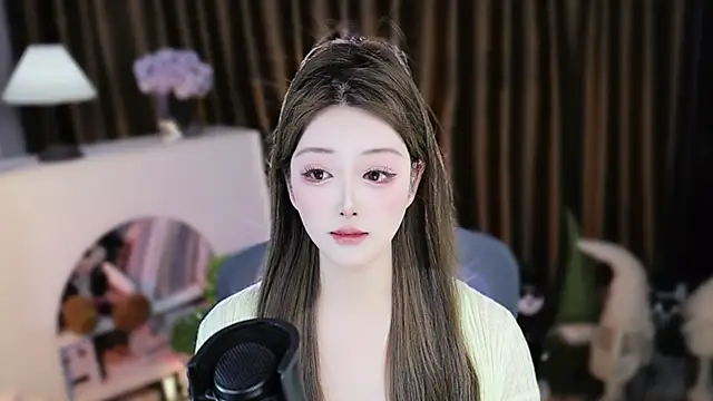 Umi-UmiUmiのライブXXXチャット