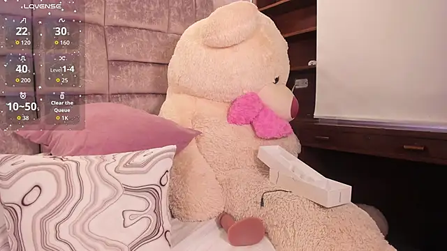 miaa_quinn's Live XXX Chat