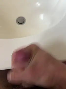 magicdickx21 – webcam-show