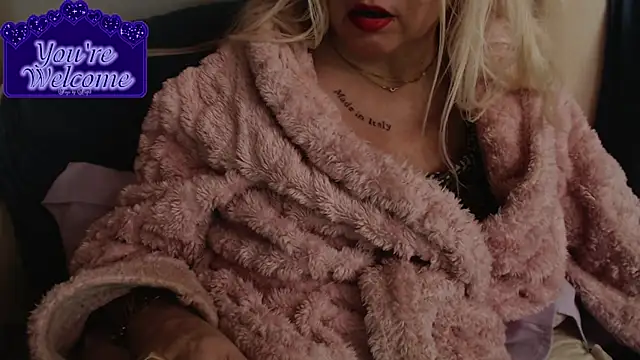 دردشة martachatte الجنسية المباشرة