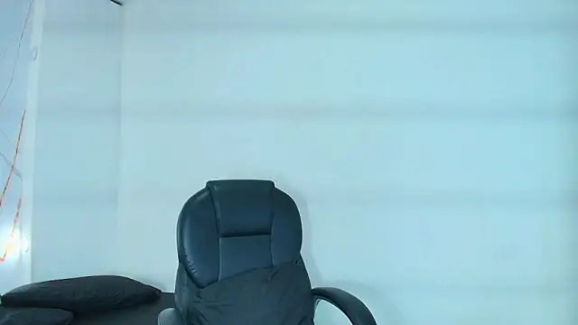 Karla_hilton1's Webcam Show