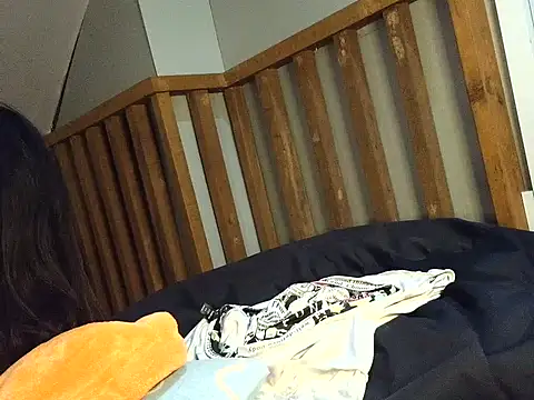 Chillntalkmami Obrolan Langsung XXX