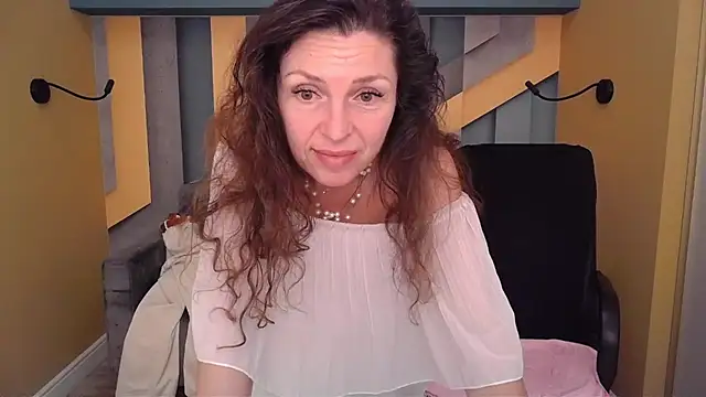 EllaLong Live XXX-Chat