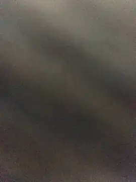 Chat XXX ao vivo de BigAssKi