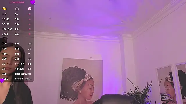 Aleejaa__ Live XXX-Chat