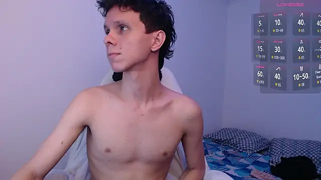 bryamado69: απευθείας συνομιλία ΧΧΧ