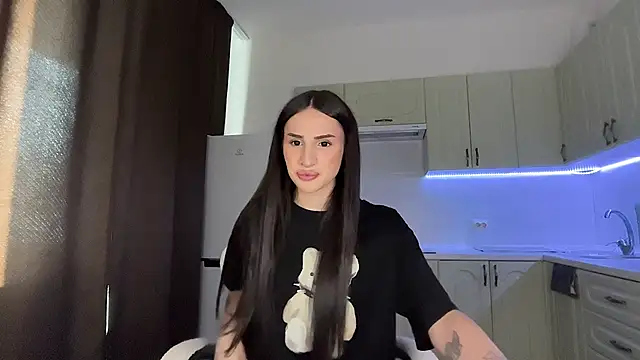 دردشة Kim_Oberlin_ الجنسية المباشرة