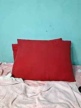 sophia_cute1_1's Live XXX Chat