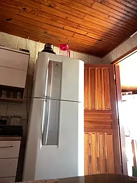 Chat XXX ao vivo de Bruno_Lima_Francisco