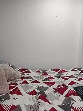 mialorents Live XXX-Chat