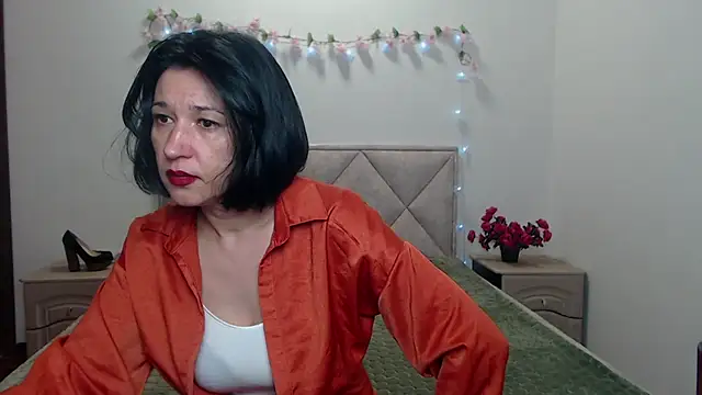 CameronEnns – Naživo XXX chat