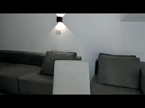 Chat XXX ao vivo de sensualmelody143