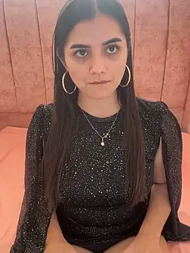 salomecute21's Live XXX Chat