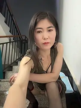 sunny-520 Live XXX-Chat