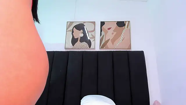 kaylaadams7's Live XXX Chat