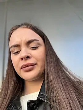 KristiRich Live XXX-Chat