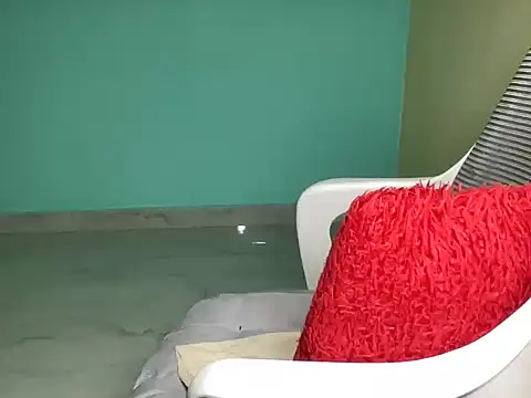 classy_kritii Obrolan Langsung XXX