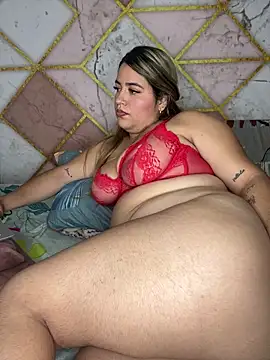 Amira_Malia Live XXX-Chat