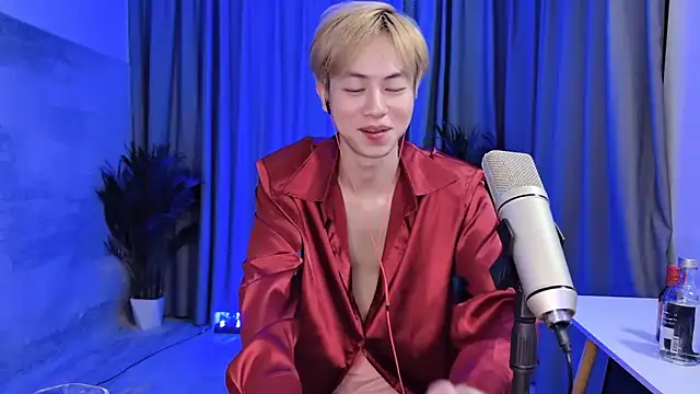 hafabva's Live XXX Chat