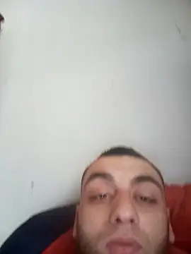 Вебкам-шоу MandrNavi