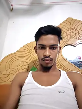 دردشة RAKIB5676 الجنسية المباشرة