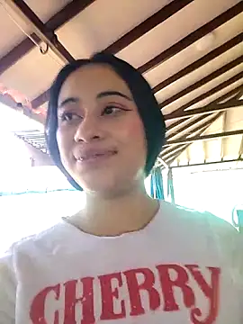 l0lita_emi 现场XXX聊天