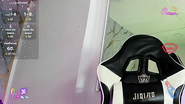 Arye_sweetn Live XXX chat