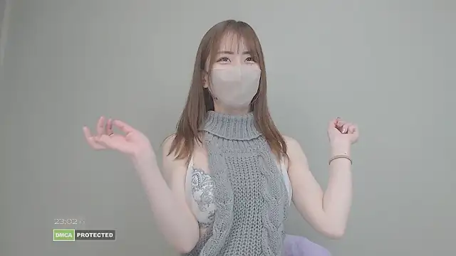 Piko_crystal Live XXX-Chat