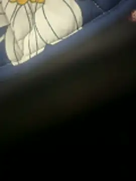 XXX chat uživo modela neekosam12