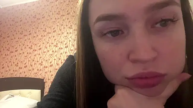 Hanna__Montanna: онлайн-секс-чат