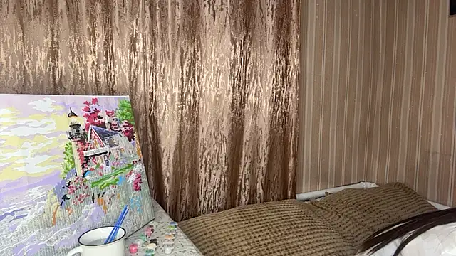 AylaLust Live XXX-Chat