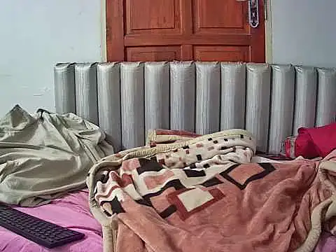 JoycyQueen's Live XXX Chat