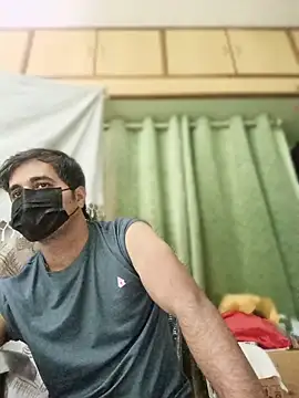 cowboy4angel Webcam show