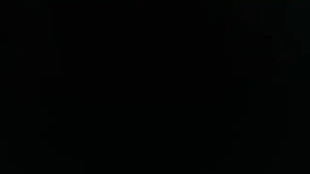 Вебкам-шоу alex_blu