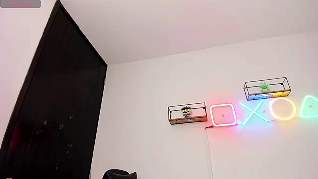 Chat XXX ao vivo de eileen_tanihara