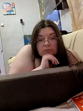 BrookeStreams live XXX chat