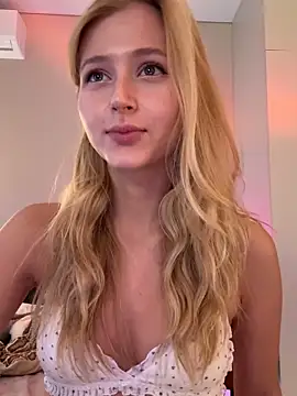 LunaRase Obrolan Langsung XXX