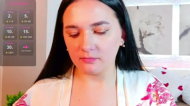 Grand_Vita live XXX chat